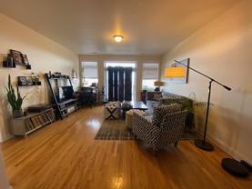 2000 W Warren Blvd #4SE - Photo 1 of 1