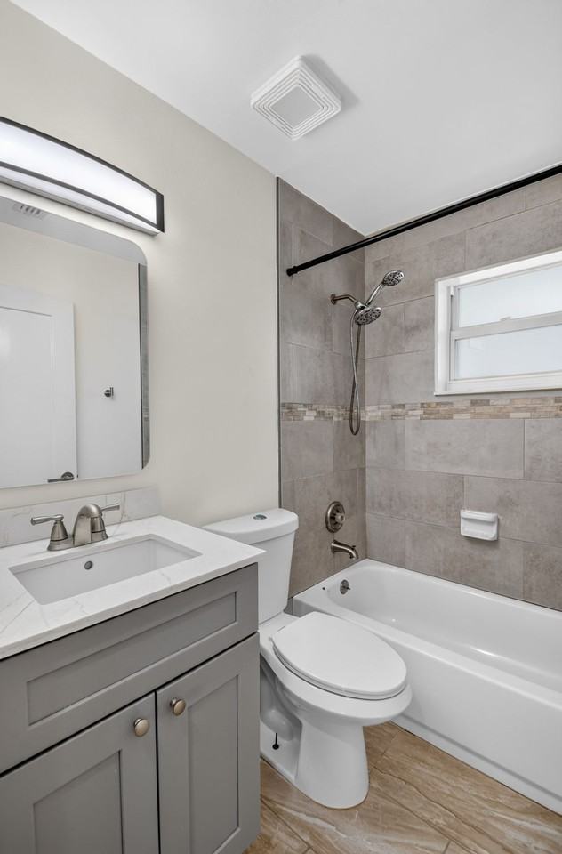 4317 Vermont Ave #4317 - Photo 5 of 16