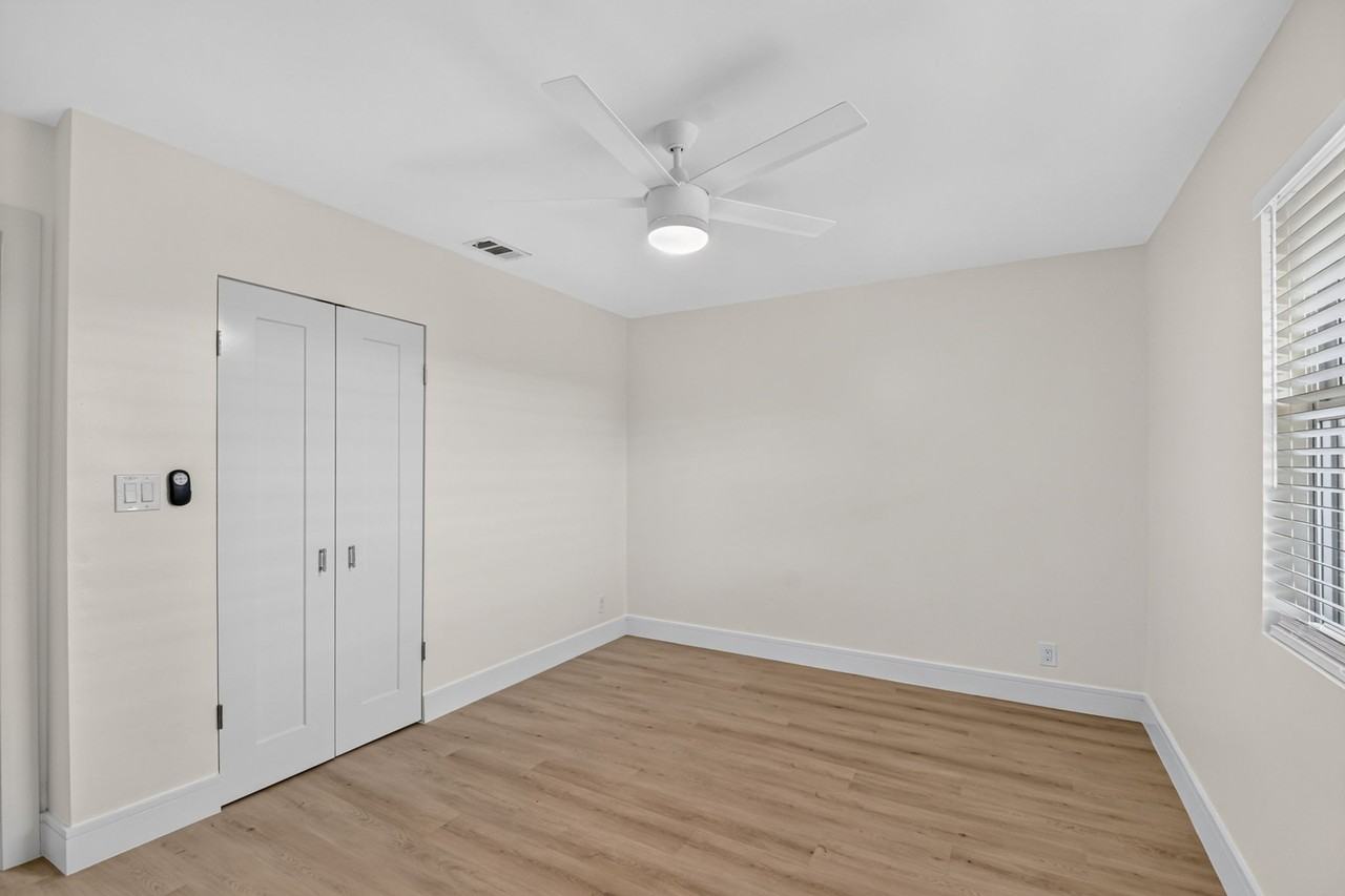 4317 Vermont Ave #4317 - Photo 6 of 16