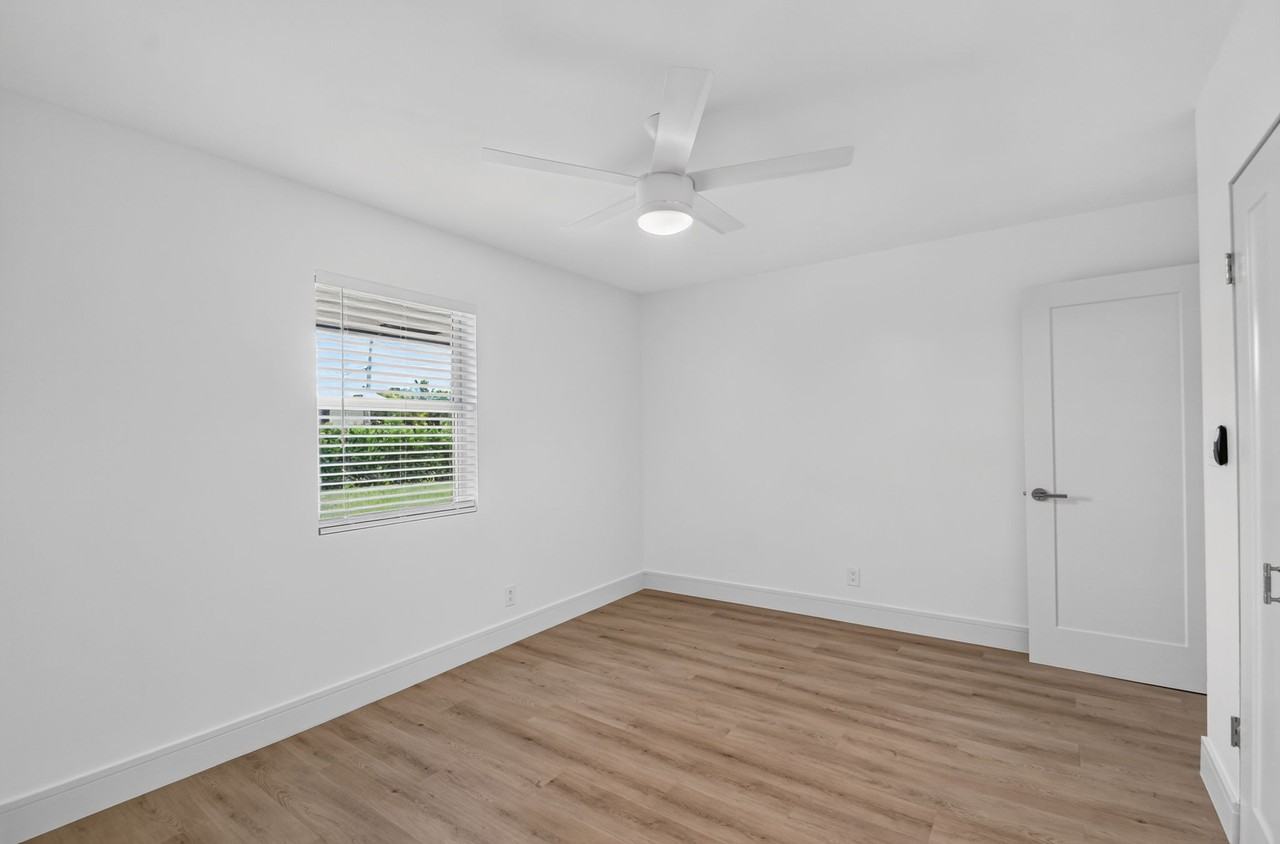 4317 Vermont Ave #4317 - Photo 7 of 16