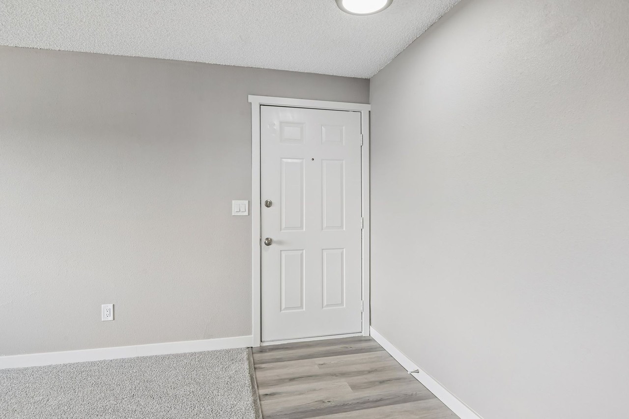 Forest Park Apartments - Photo 6 of 30