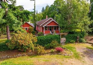 500 Wilson Ave - Photo 1 of 1