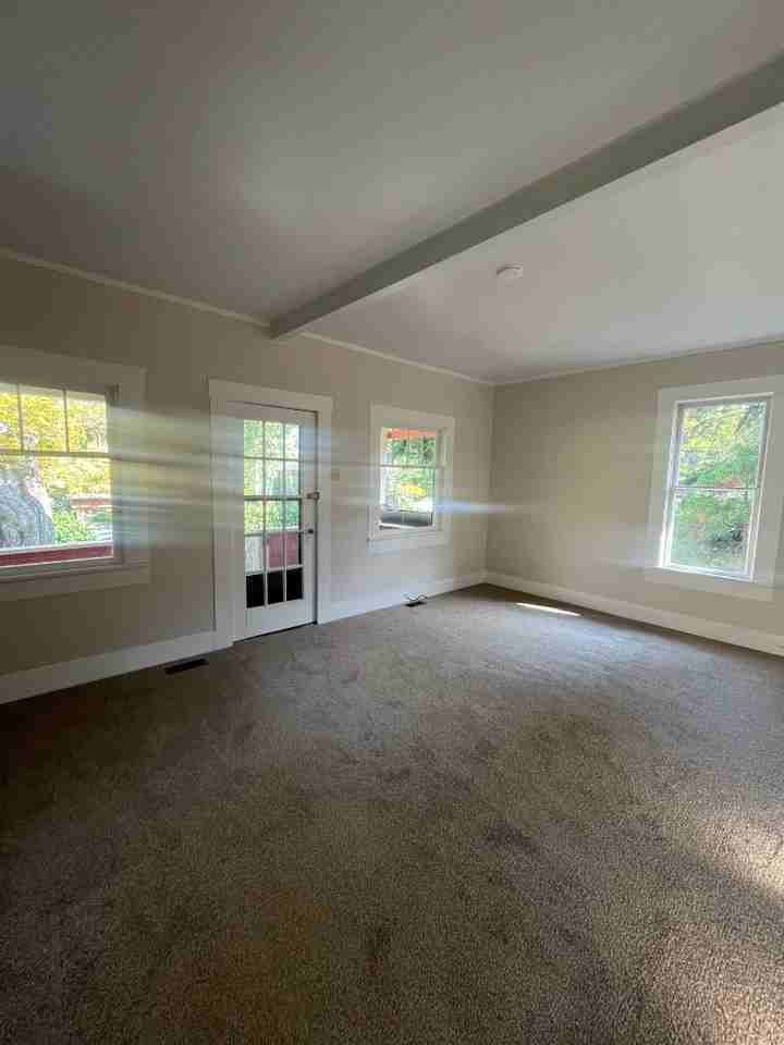 500 Wilson Ave - Photo 7 of 20