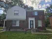 9151 Mansfield St #9151 - Photo 1 of 1