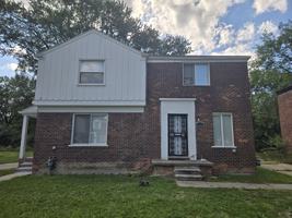 featured image of 9151 Mansfield St #9151