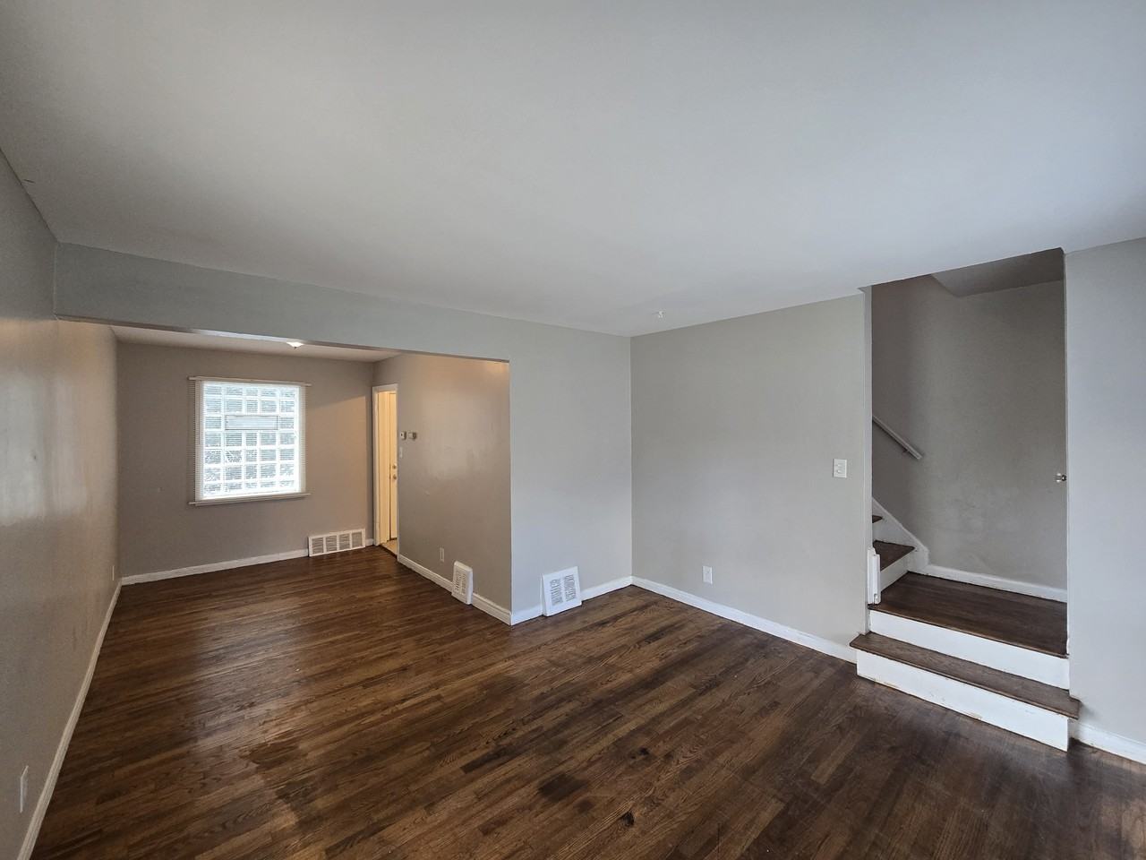 9151 Mansfield St #9151 - Photo 2 of 16