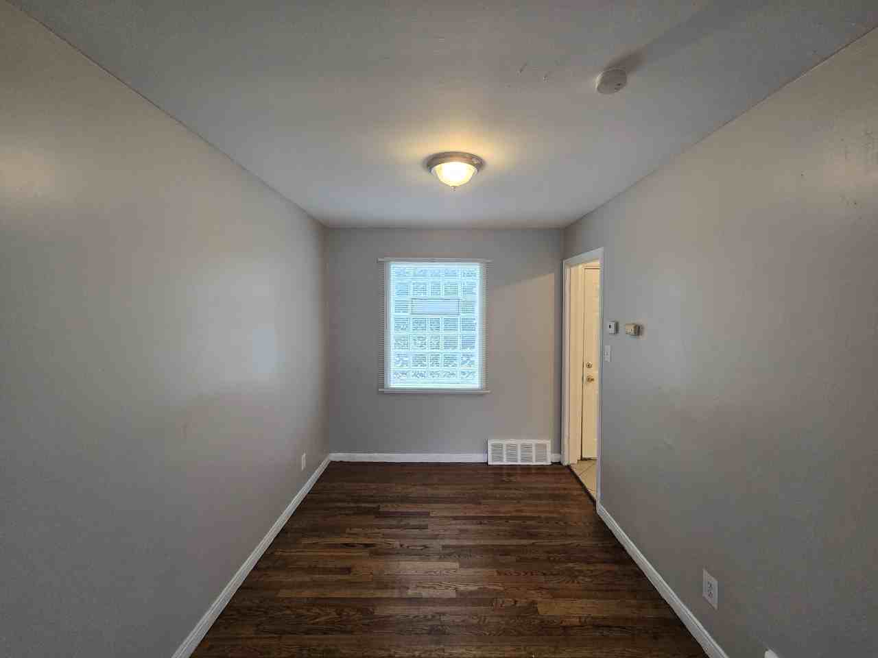 9151 Mansfield St #9151 - Photo 5 of 16
