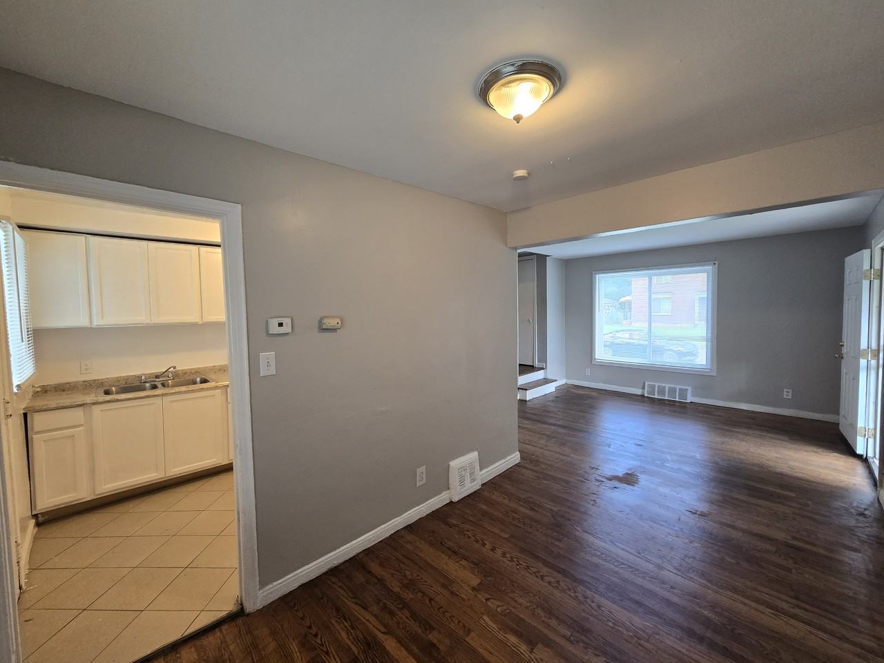 9151 Mansfield St #9151 - Photo 6 of 16