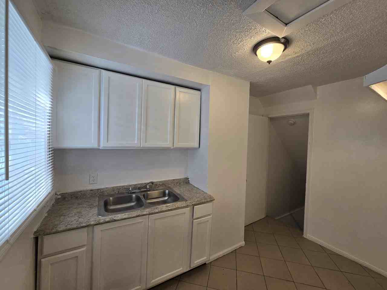 9151 Mansfield St #9151 - Photo 7 of 16