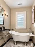 123 S 53rd St - Photo 1 of 1