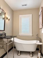 featured image of 123 S 53rd St