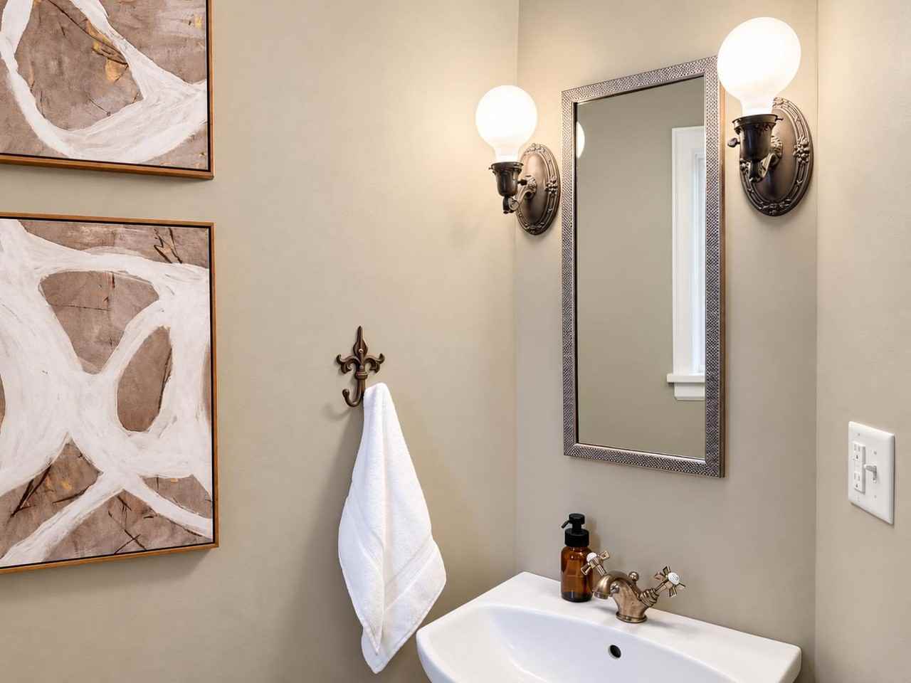 123 S 53rd St - Photo 4 of 11