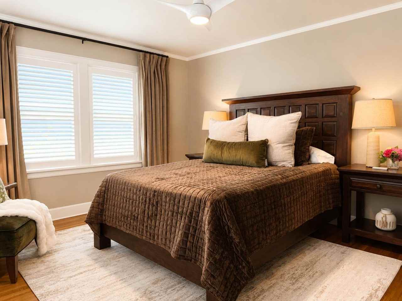 123 S 53rd St - Photo 5 of 11