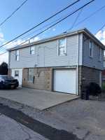 featured image of 7005 1/2 Front River Rd
