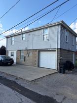 7005 1/2 Front River Rd - Photo 1 of 1