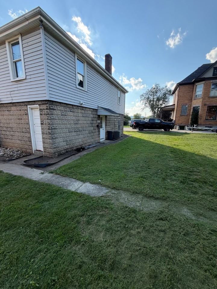 7005 1/2 Front River Rd - Photo 4 of 14