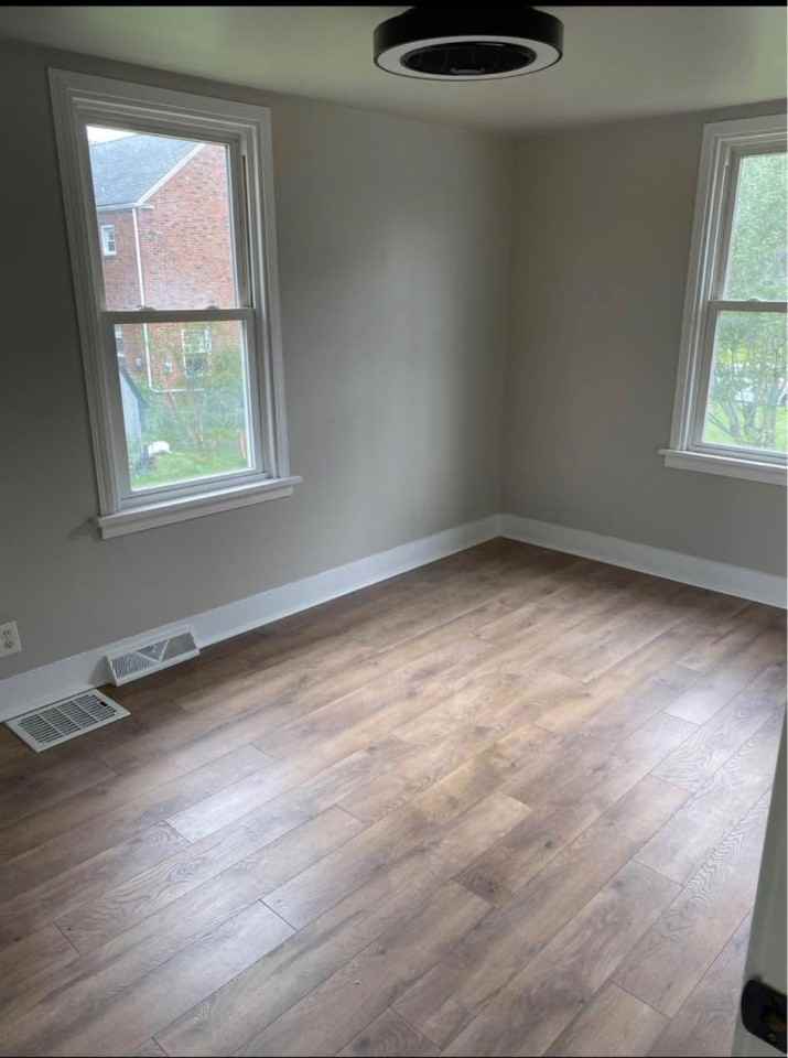 7005 1/2 Front River Rd - Photo 5 of 14