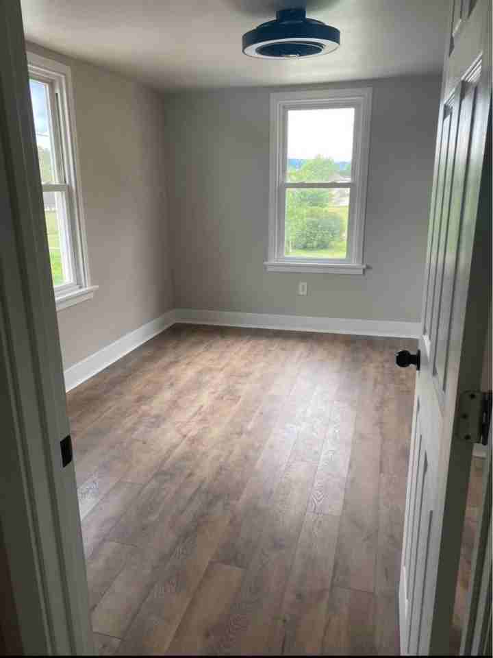 7005 1/2 Front River Rd - Photo 6 of 14