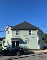503 N Delaware St - Photo 1 of 1