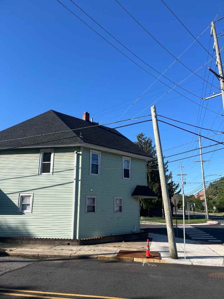 503 N Delaware St - Photo 2 of 10