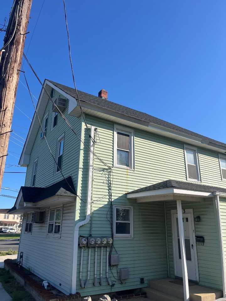 503 N Delaware St - Photo 4 of 10