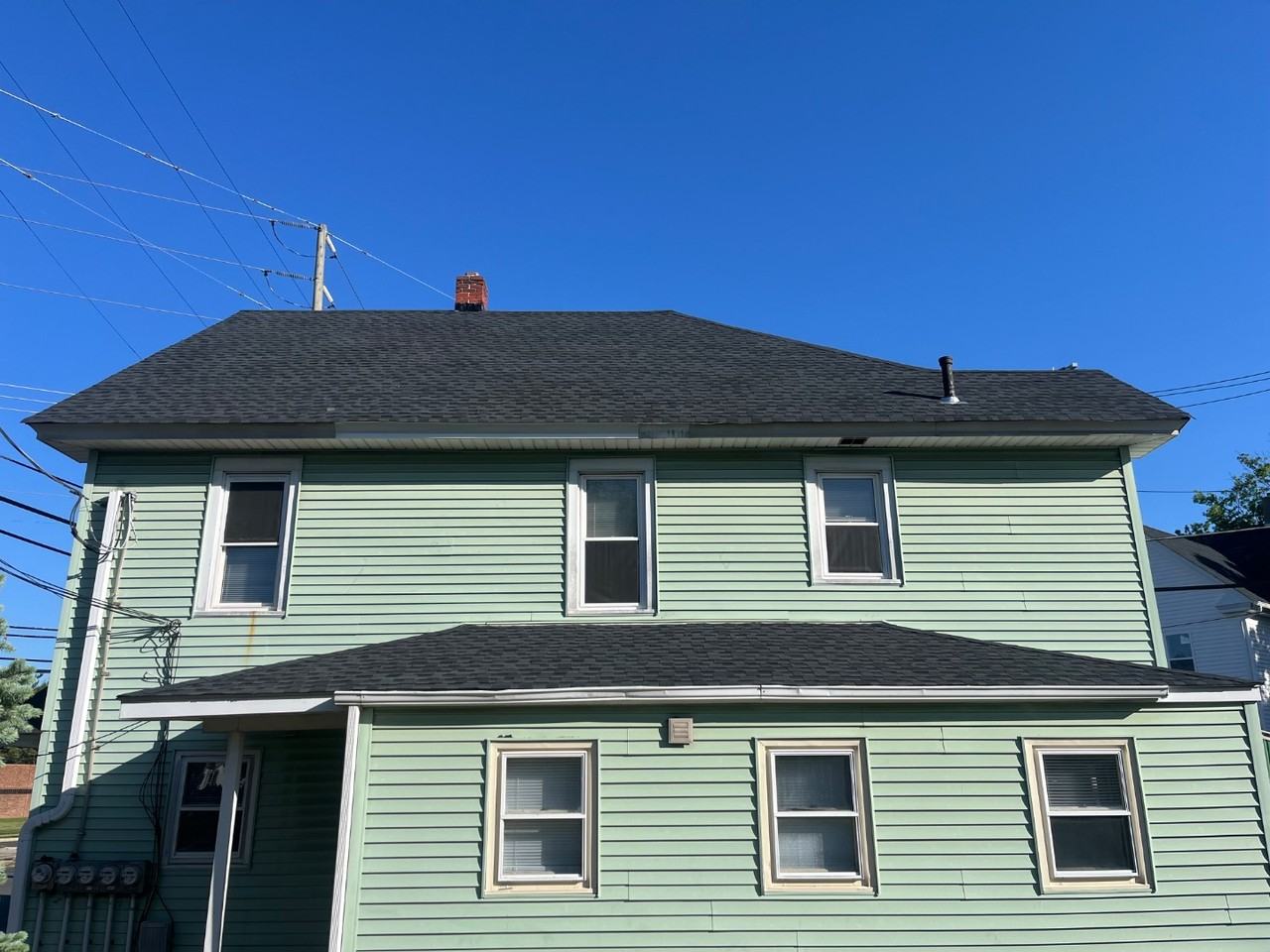 503 N Delaware St - Photo 5 of 10
