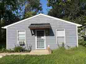4138 N Edmondson Ave - Photo 1 of 1