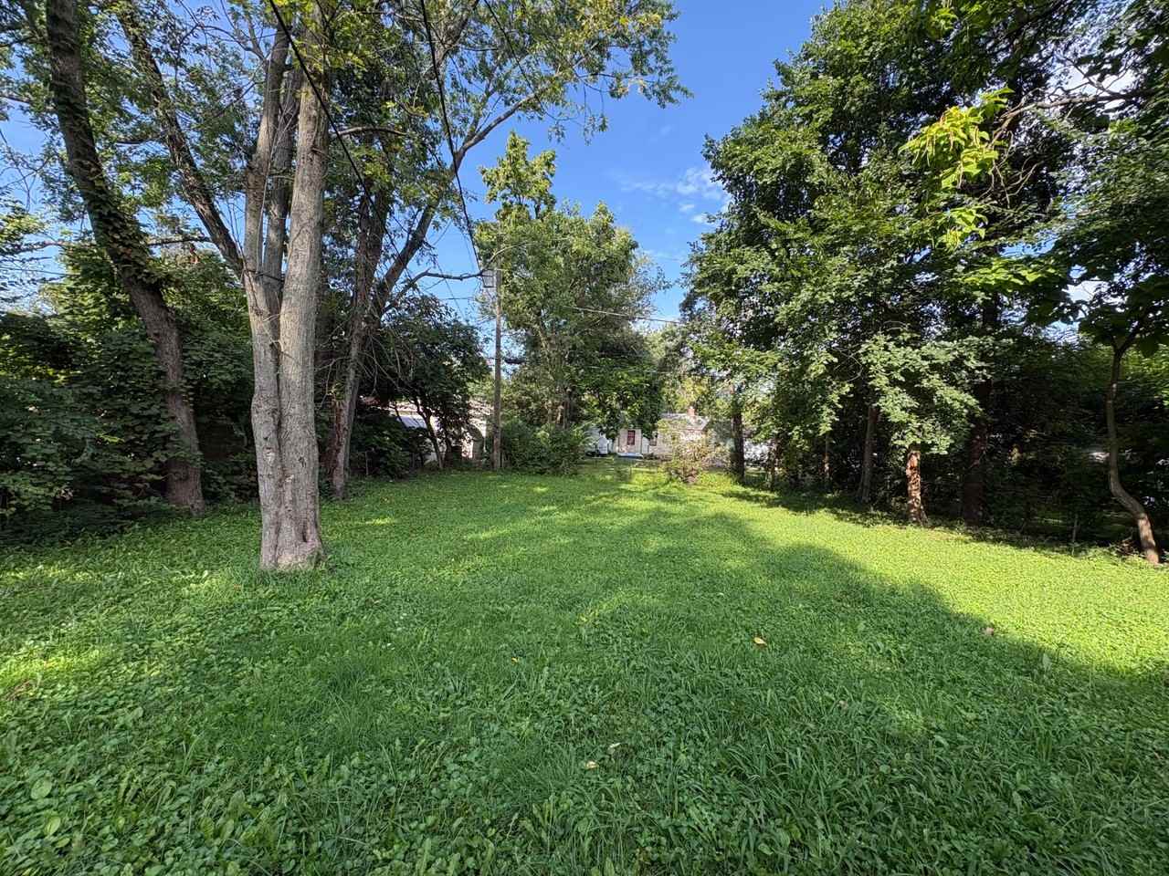 4138 N Edmondson Ave - Photo 3 of 20