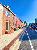 featured image of 305 S Central Ave