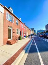 305 S Central Ave - Photo 1 of 1