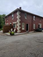 featured image of 2840 Goodells Rd