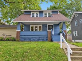 featured image of 1280 Brandon Ave