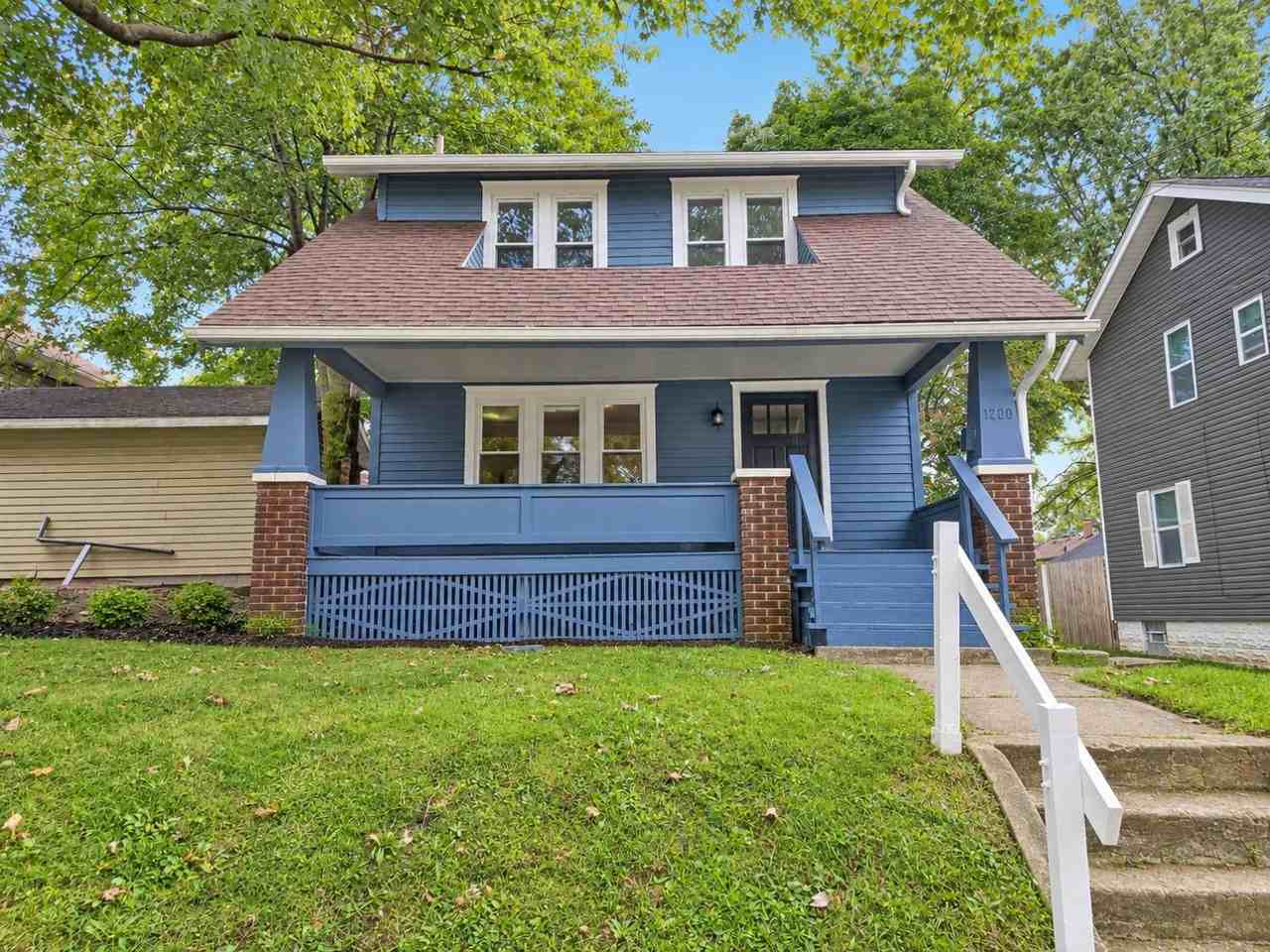 1280 Brandon Ave - Photo 2 of 20