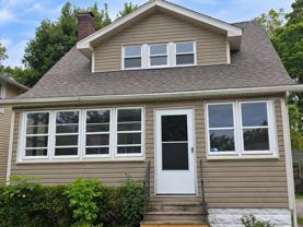 636 Gridley Ave - Photo 1 of 1