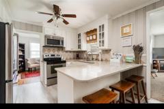 850 Congaree Dr - Photo 1 of 1
