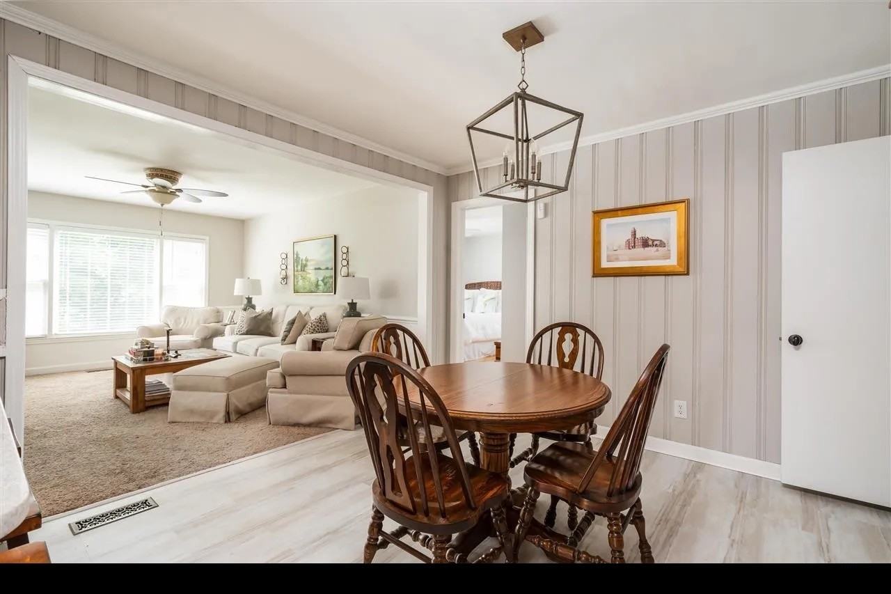 850 Congaree Dr - Photo 5 of 20