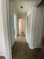 featured image of 413 5th St