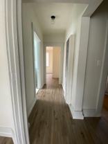 413-417 5th Street - Photo 1 of 1