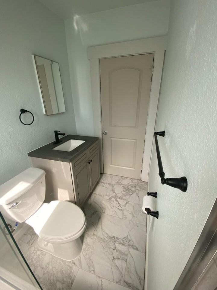 413-417 5th Street - Photo 2 of 6