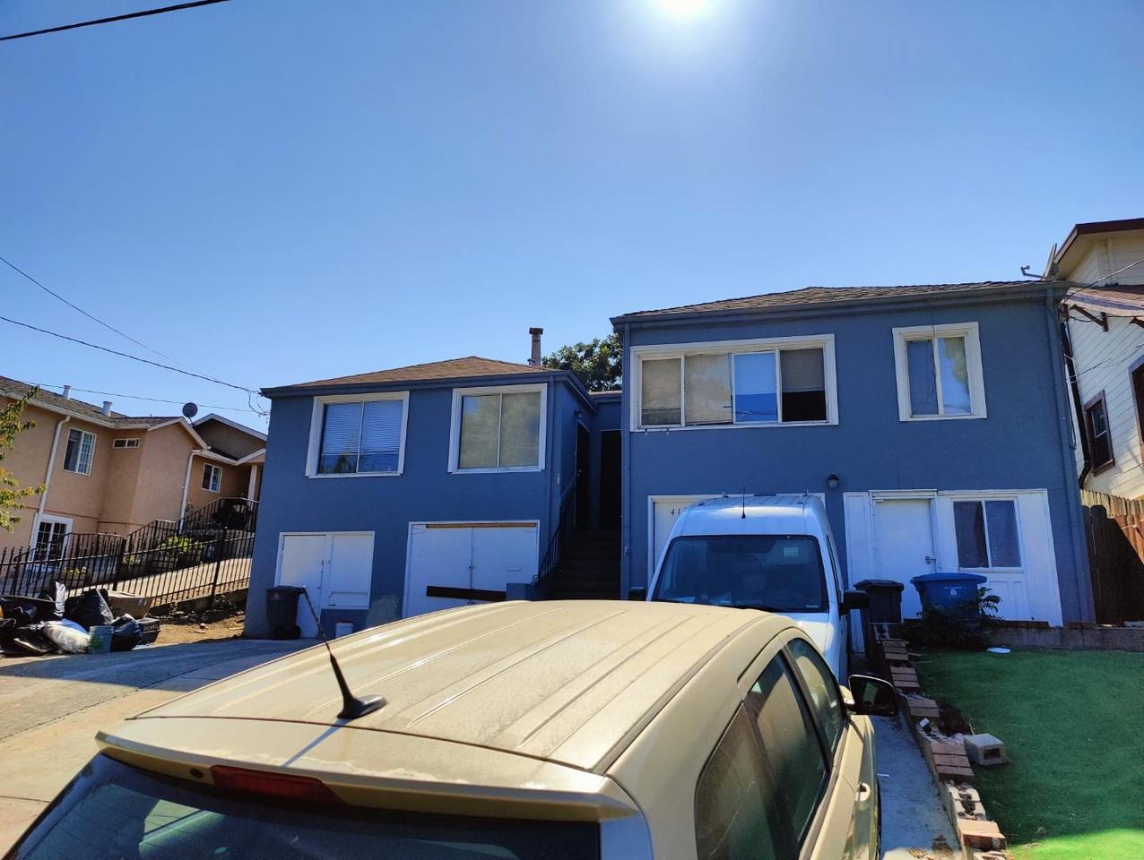 413-417 5th Street - Photo 6 of 6