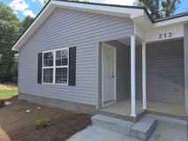 212B Tabor Dr Apt B1 - Photo 1 of 1