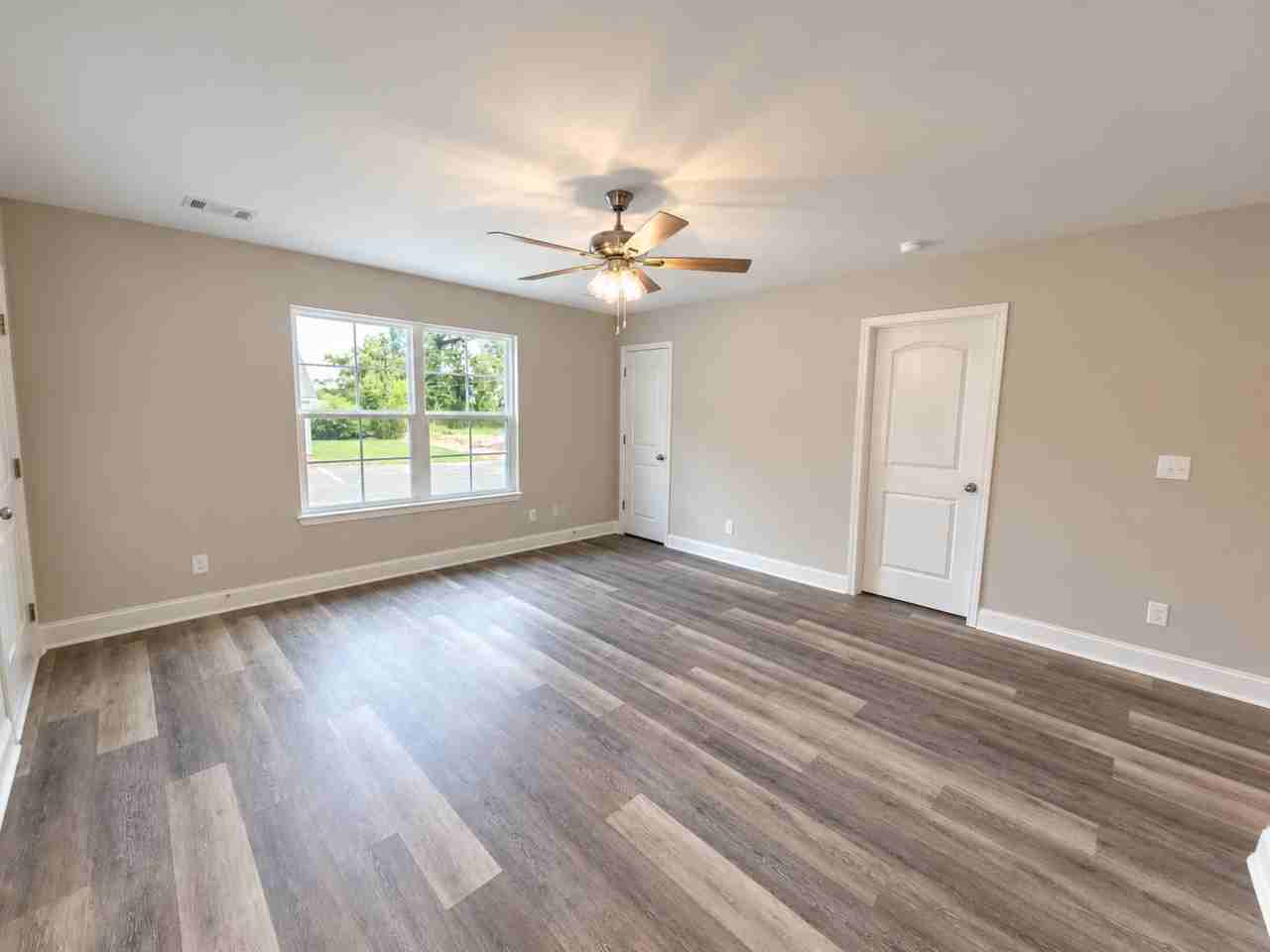 212B Tabor Dr Apt B1 - Photo 5 of 20