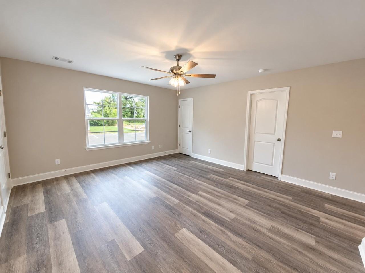212B Tabor Dr Apt B1 - Photo 6 of 20