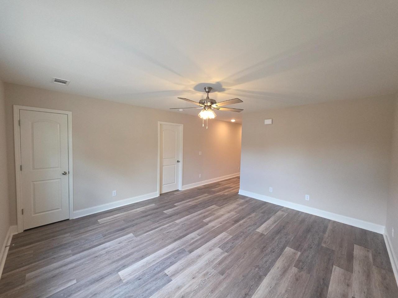 212B Tabor Dr Apt B1 - Photo 7 of 20
