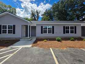 212B Tabor Dr Apt B2 - Photo 1 of 1