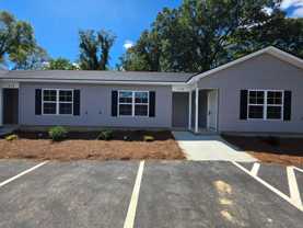212B Tabor Dr Apt B3 - Photo 1 of 1