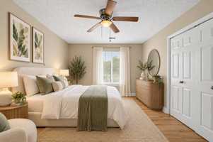 featured image of 1200 N Main St
