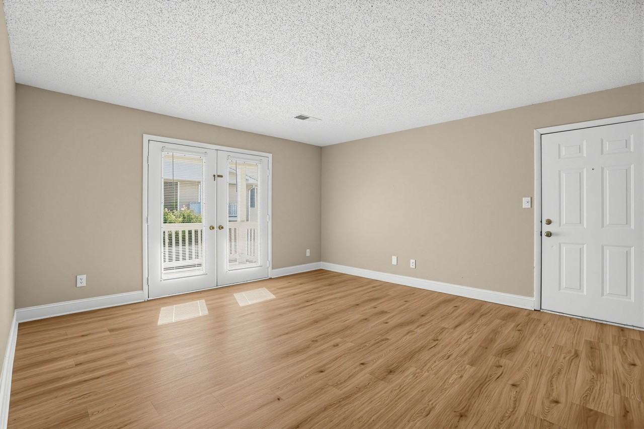 Park Place Apartments - Photo 4 of 26