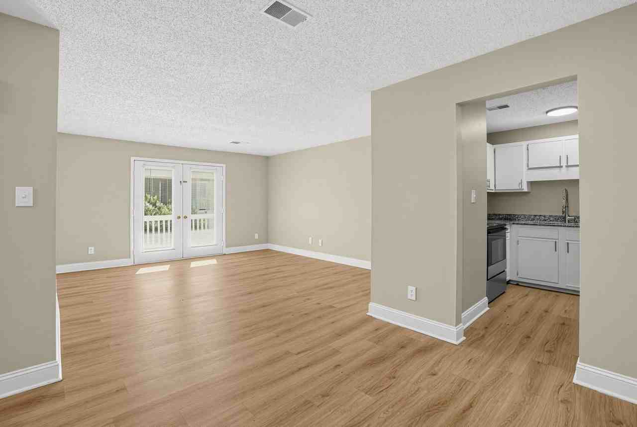 Park Place Apartments - Photo 7 of 26