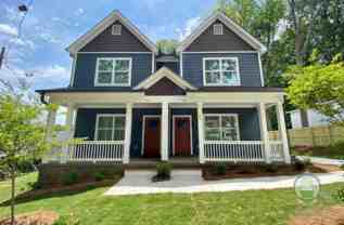 1 Colorado St #1 - Photo 1 of 1
